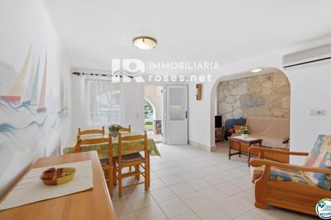 Villa i Roses, Gerona, Roses - € 1 800 000 | Ref: 3868 - foto 30