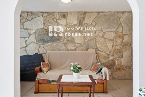 Villa i Roses, Gerona, Roses - € 1 800 000 | Ref: 3868 - foto 31