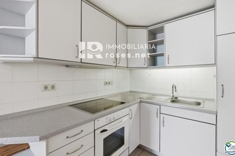 Villa i Roses, Gerona, Roses - € 1 800 000 | Ref: 3868 - foto 32