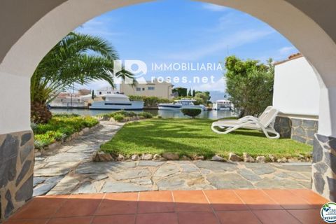 Villa i Roses, Gerona, Roses - € 1 800 000 | Ref: 3868 - foto 34