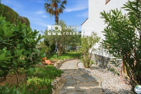 Villa i Roses, Gerona, Roses - € 1 800 000 | Ref: 3868 - foto 35