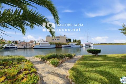 Villa i Roses, Gerona, Roses - € 1 800 000 | Ref: 3868 - foto 36
