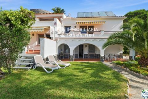 Villa i Roses, Gerona, Roses - € 1 800 000 | Ref: 3868 - foto 37