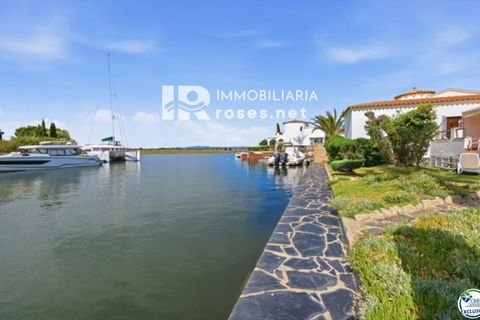 Villa i Roses, Gerona, Roses - € 1 800 000 | Ref: 3868 - foto 38