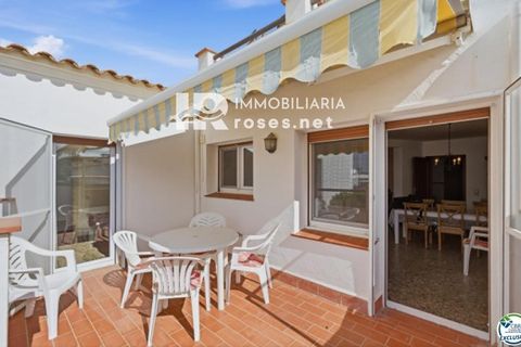 Villa i Roses, Gerona, Roses - € 1 800 000 | Ref: 3868 - foto 40