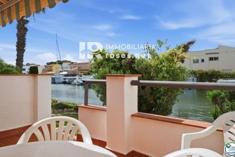 Villa i Roses, Gerona, Roses - € 1 800 000 | Ref: 3868 - foto 41