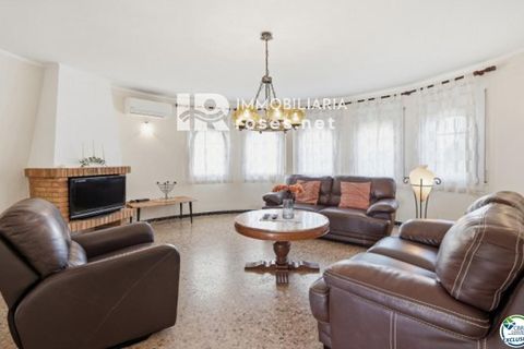 Villa i Roses, Gerona, Roses - € 1 800 000 | Ref: 3868 - foto 42