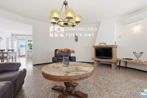 Villa i Roses, Gerona, Roses - € 1 800 000 | Ref: 3868 - foto 43