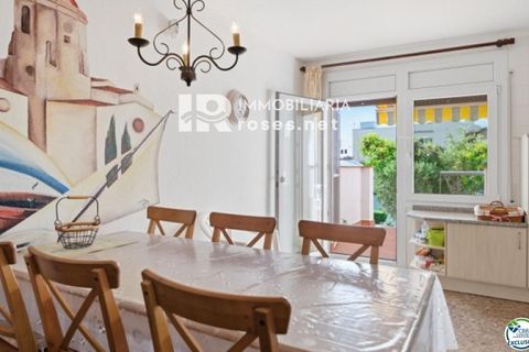 Villa i Roses, Gerona, Roses - € 1 800 000 | Ref: 3868 - foto 45