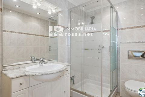 Villa i Roses, Gerona, Roses - € 1 800 000 | Ref: 3868 - foto 46