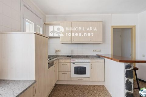 Villa i Roses, Gerona, Roses - € 1 800 000 | Ref: 3868 - foto 47