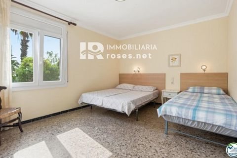 Villa i Roses, Gerona, Roses - € 1 800 000 | Ref: 3868 - foto 48