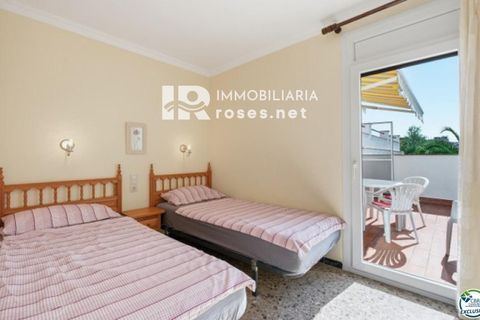 Villa i Roses, Gerona, Roses - € 1 800 000 | Ref: 3868 - foto 49