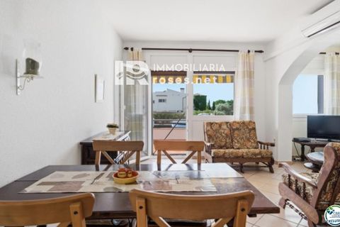 Villa i Roses, Gerona, Roses - € 1 800 000 | Ref: 3868 - foto 50