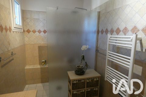 Villa en Lapalud, Vaucluse, Lapalud - € 330.000 | Ref: 78378 - photo 15