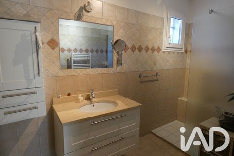 Villa en Lapalud, Vaucluse, Lapalud - € 330.000 | Ref: 78378 - photo 16