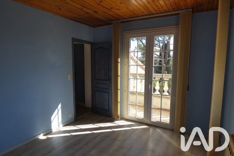 Villa en Lapalud, Vaucluse, Lapalud - € 330.000 | Ref: 78378 - photo 18