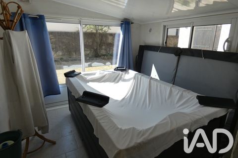 Villa en Lapalud, Vaucluse, Lapalud - € 330.000 | Ref: 78378 - photo 20
