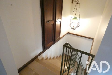 Villa in Lapalud, Vaucluse, Lapalud - € 330.000 | Ref: 78378 - foto 23