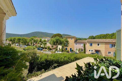 Leilighet i La Mole, Var, La Mole - € 259 000 | Ref: 49894 - foto 3