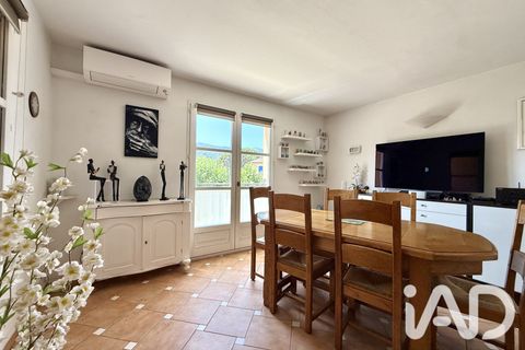 Leilighet i La Mole, Var, La Mole - € 259 000 | Ref: 49894 - foto 6