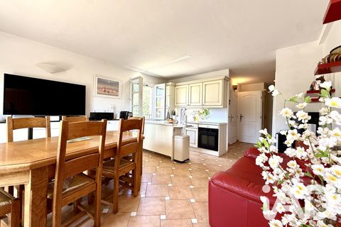 Leilighet i La Mole, Var, La Mole - € 259 000 | Ref: 49894 - foto 7