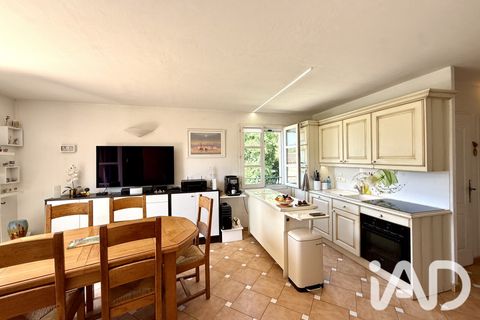 Leilighet i La Mole, Var, La Mole - € 259 000 | Ref: 49894 - foto 8