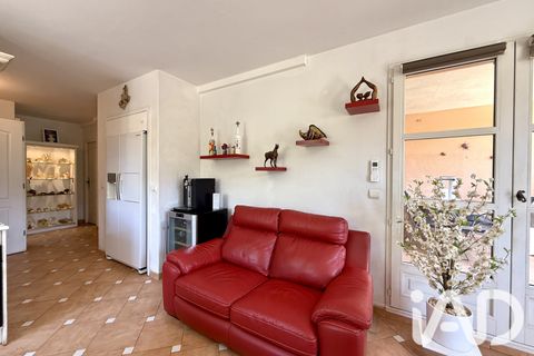 Leilighet i La Mole, Var, La Mole - € 259 000 | Ref: 49894 - foto 9