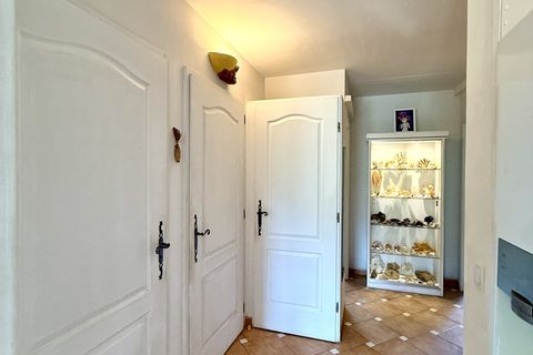 Leilighet i La Mole, Var, La Mole - € 259 000 | Ref: 49894 - foto 10