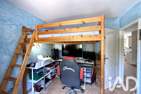 Leilighet i La Mole, Var, La Mole - € 259 000 | Ref: 49894 - foto 13