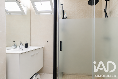 Villa i Bruyères-sur-Oise, Val-d'Oise, Bruyères-sur-Oise - € 355.000 | Ref: 85205 - foto 14