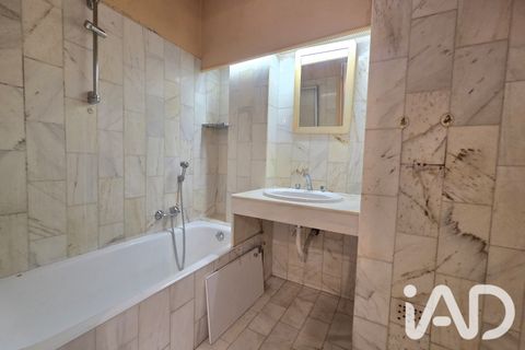 Lejlighed i Antibes, Alpes-Maritimes, Antibes - € 269.000 | Ref: 93683 - foto 13