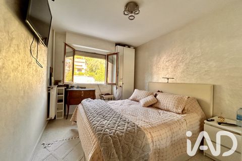 Lejlighed i Nice, Alpes-Maritimes, Nice - € 159.000 | Ref: 77877 - foto 8