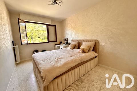 Lejlighed i Nice, Alpes-Maritimes, Nice - € 159.000 | Ref: 77877 - foto 9