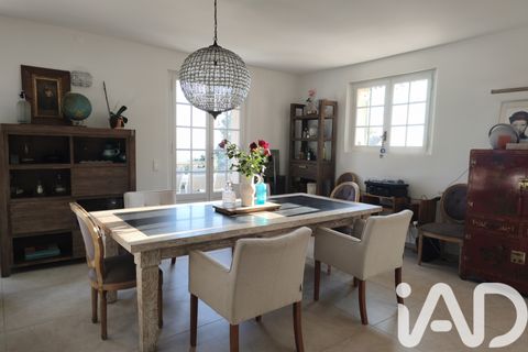 Villa i Cabris, Alpes-Maritimes, Cabris - € 1.380.000 | Ref: 39259 - foto 11