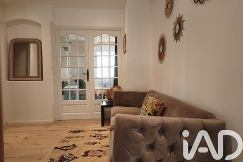 Villa i Cabris, Alpes-Maritimes, Cabris - € 1.380.000 | Ref: 39259 - foto 16
