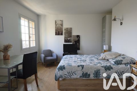 Villa i Cabris, Alpes-Maritimes, Cabris - € 1.380.000 | Ref: 39259 - foto 17