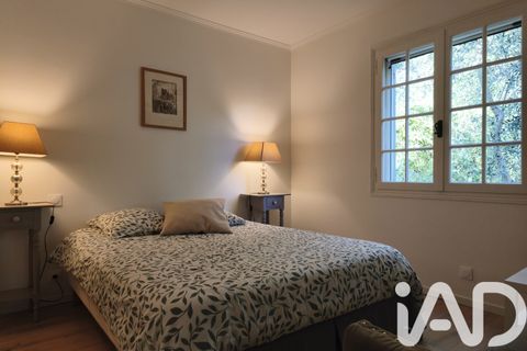 Villa i Cabris, Alpes-Maritimes, Cabris - € 1.380.000 | Ref: 39259 - foto 20