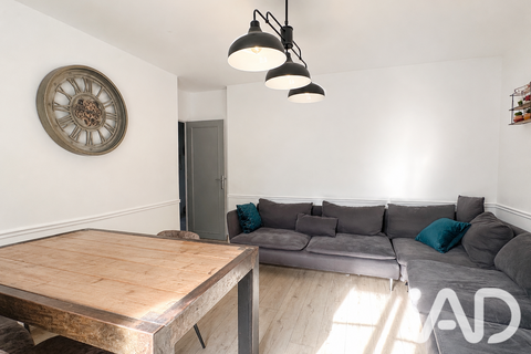 Wohnung in Avignon, Vaucluse, Avignon - € 119.000 | Ref: 90576 - Foto 2