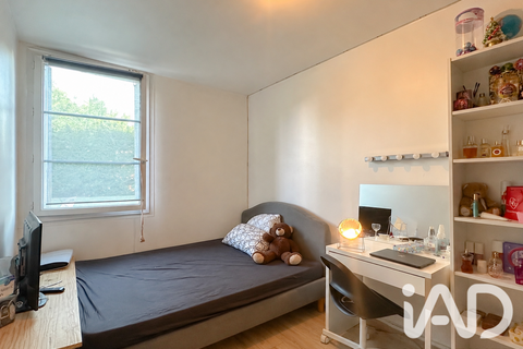 Wohnung in Avignon, Vaucluse, Avignon - € 119.000 | Ref: 90576 - Foto 3