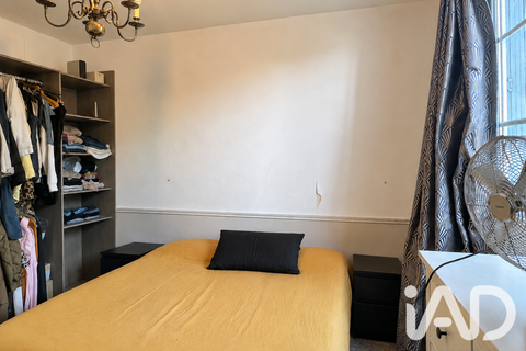 Wohnung in Avignon, Vaucluse, Avignon - € 119.000 | Ref: 90576 - Foto 4