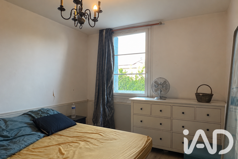 Wohnung in Avignon, Vaucluse, Avignon - € 119.000 | Ref: 90576 - Foto 5