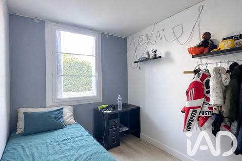 Wohnung in Avignon, Vaucluse, Avignon - € 119.000 | Ref: 90576 - Foto 6