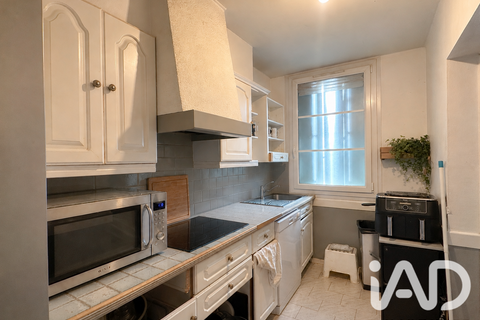 Wohnung in Avignon, Vaucluse, Avignon - € 119.000 | Ref: 90576 - Foto 7