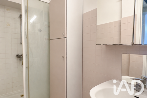 Wohnung in Avignon, Vaucluse, Avignon - € 119.000 | Ref: 90576 - Foto 8
