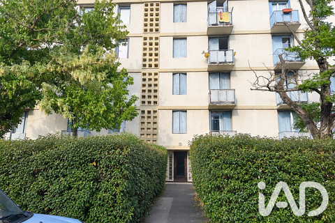 Wohnung in Avignon, Vaucluse, Avignon - € 119.000 | Ref: 90576 - Foto 9