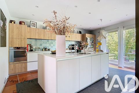 Villa i Balma, Haute-Garonne, Balma - € 899.000 | Ref: 66039 - foto 3