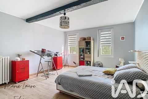 Villa i Balma, Haute-Garonne, Balma - € 899.000 | Ref: 66039 - foto 10