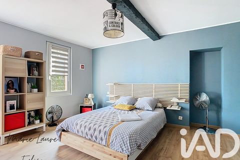 Villa i Balma, Haute-Garonne, Balma - € 899.000 | Ref: 66039 - foto 11