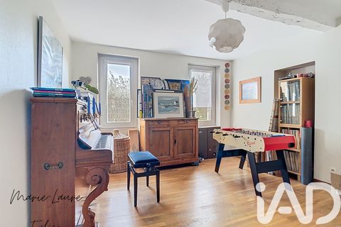 Villa i Balma, Haute-Garonne, Balma - € 899.000 | Ref: 66039 - foto 14